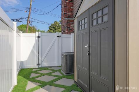 141 Southwood Drive Old Bridge NJ 08857