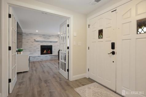 141 Southwood Drive Old Bridge NJ 08857