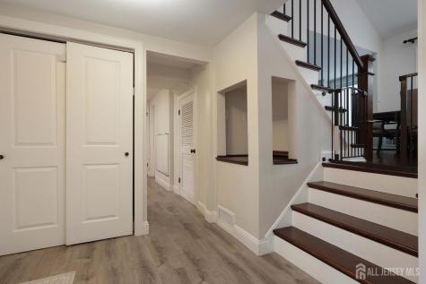 141 Southwood Drive Old Bridge NJ 08857