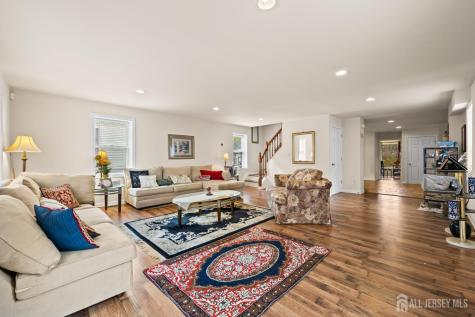 74 Wildwood Avenue Edison NJ 08837