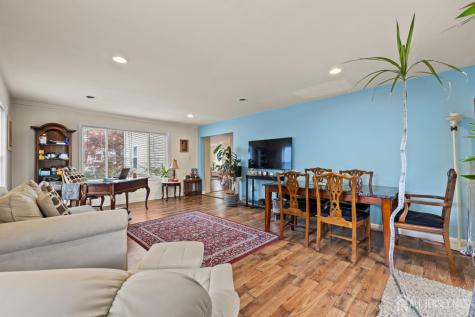 74 Wildwood Avenue Edison NJ 08837