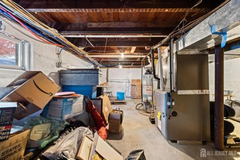 74 Wildwood Avenue Edison NJ 08837