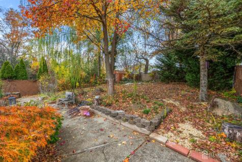 74 Wildwood Avenue Edison NJ 08837