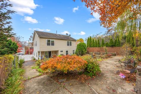 74 Wildwood Avenue Edison NJ 08837