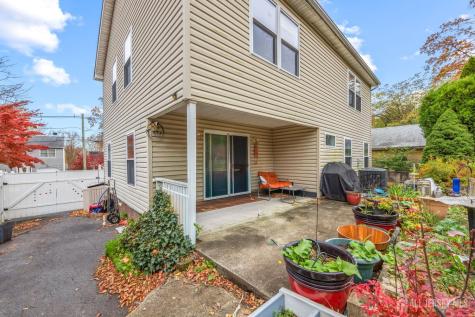 74 Wildwood Avenue Edison NJ 08837