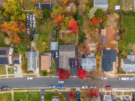 74 Wildwood Avenue Edison NJ 08837