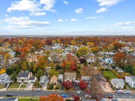 74 Wildwood Avenue Edison NJ 08837