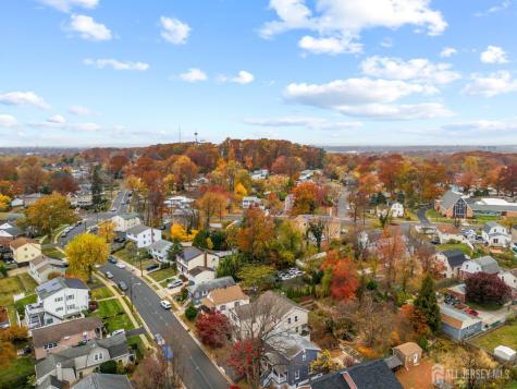 74 Wildwood Avenue Edison NJ 08837