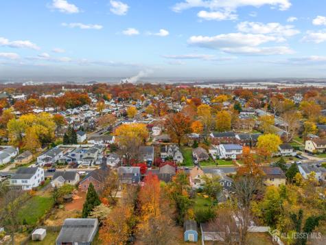 74 Wildwood Avenue Edison NJ 08837
