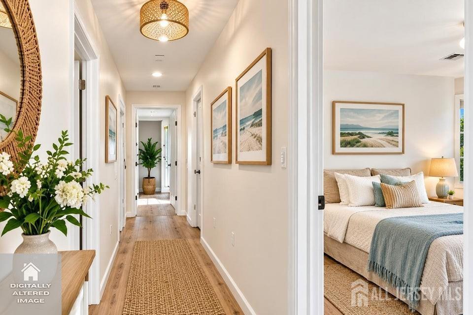 85 Pacific Boulevard Old Bridge NJ 07735