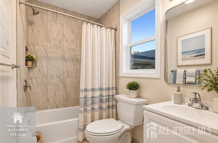 85 Pacific Boulevard Old Bridge NJ 07735
