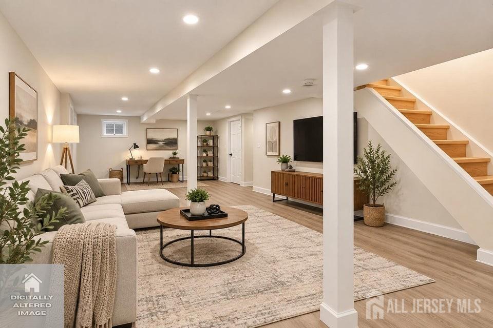 85 Pacific Boulevard Old Bridge NJ 07735