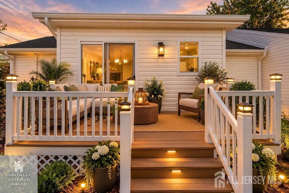 85 Pacific Boulevard Old Bridge NJ 07735