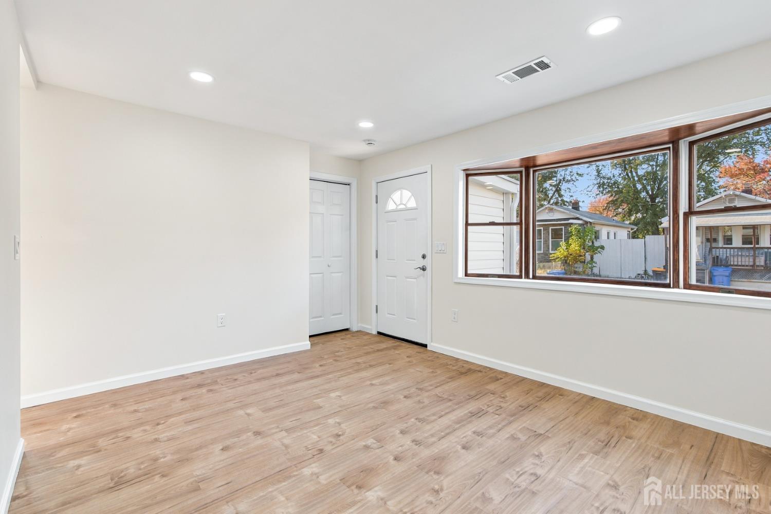 85 Pacific Boulevard Old Bridge NJ 07735