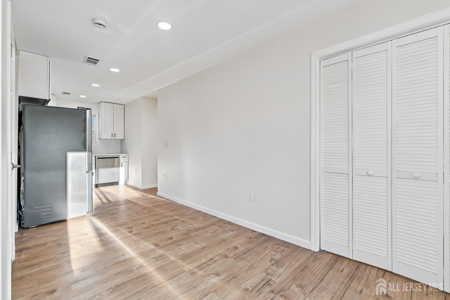 85 Pacific Boulevard Old Bridge NJ 07735
