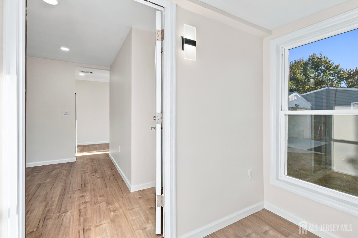 85 Pacific Boulevard Old Bridge NJ 07735
