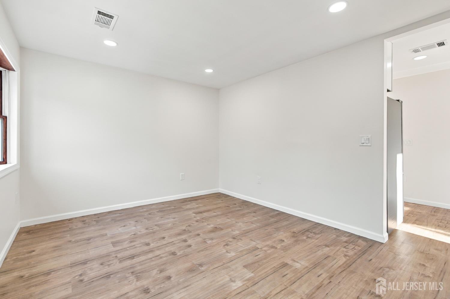 85 Pacific Boulevard Old Bridge NJ 07735