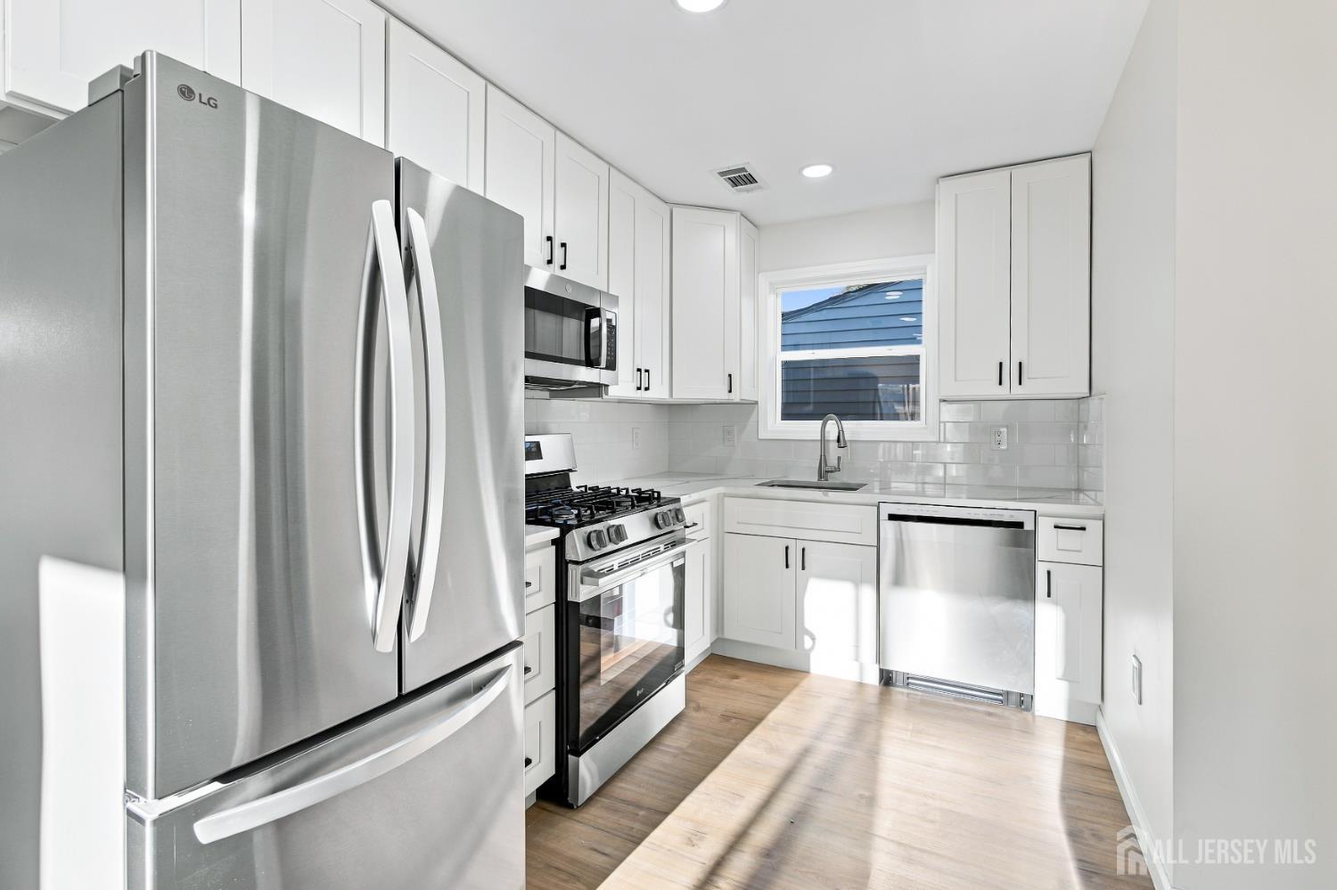 85 Pacific Boulevard Old Bridge NJ 07735