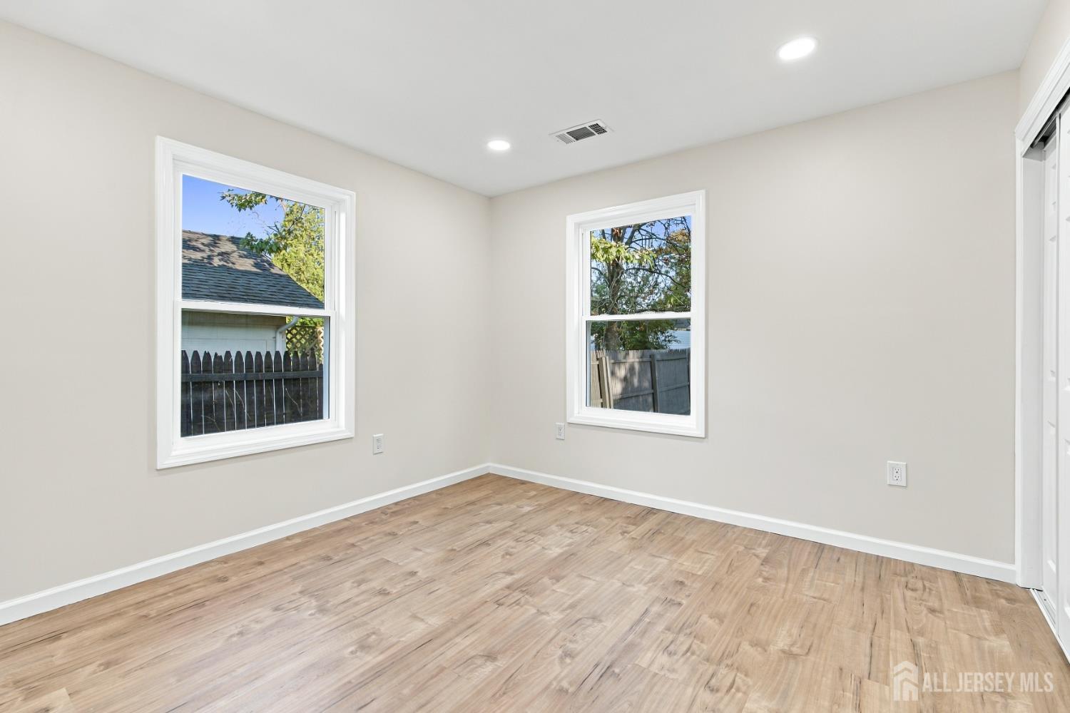 85 Pacific Boulevard Old Bridge NJ 07735