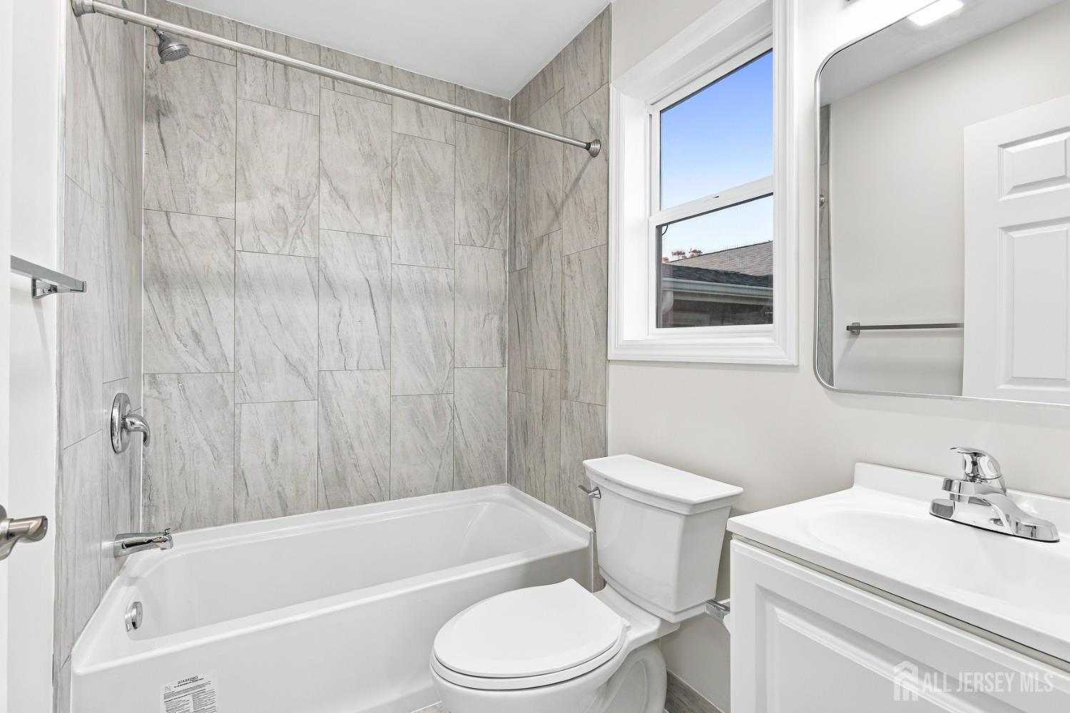 85 Pacific Boulevard Old Bridge NJ 07735