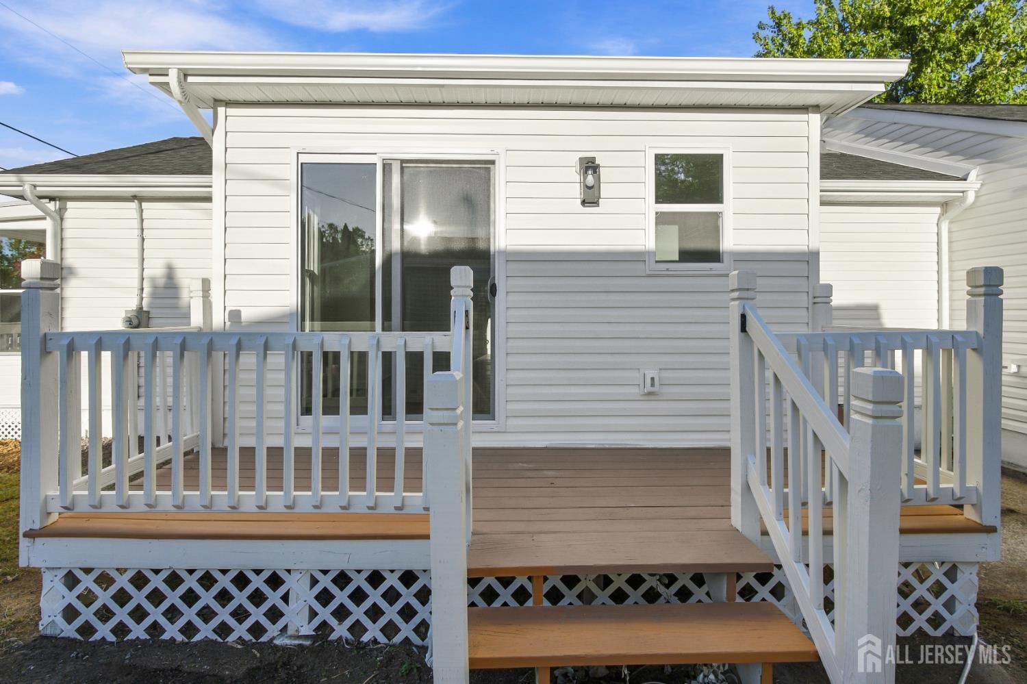 85 Pacific Boulevard Old Bridge NJ 07735