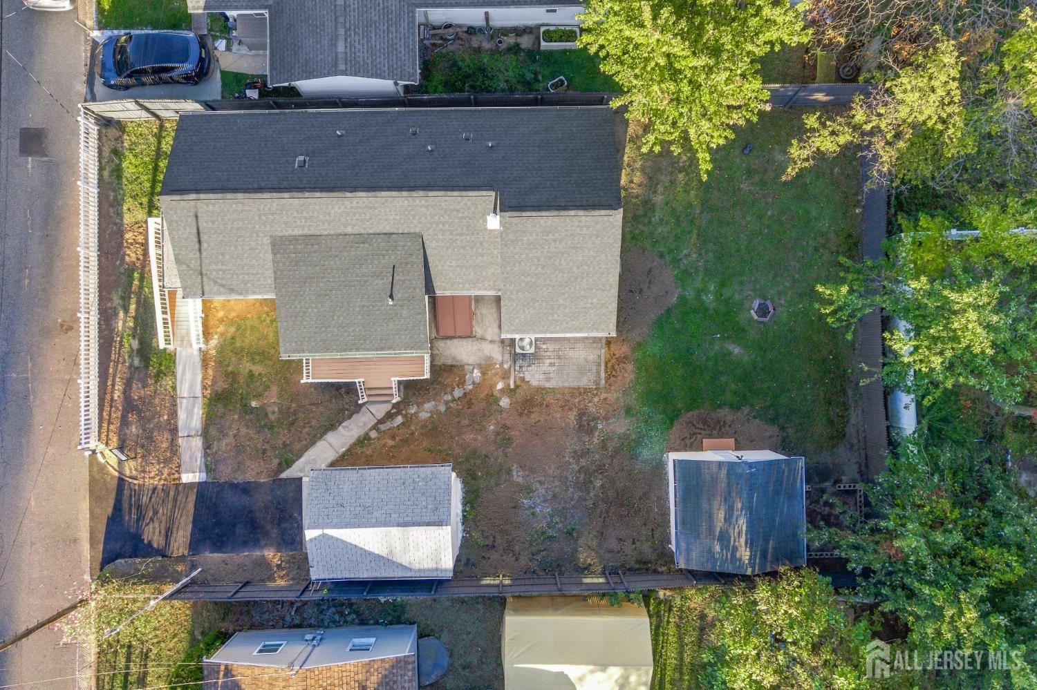 85 Pacific Boulevard Old Bridge NJ 07735