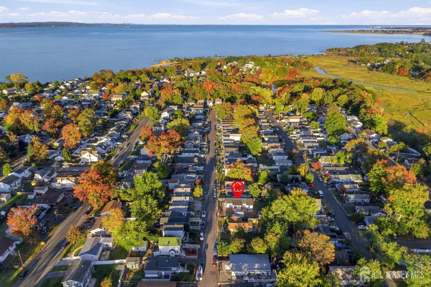 85 Pacific Boulevard Old Bridge NJ 07735