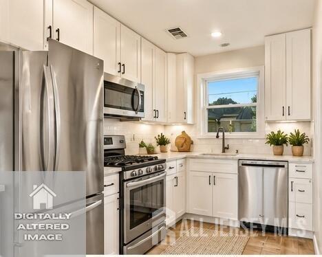 85 Pacific Boulevard Old Bridge NJ 07735
