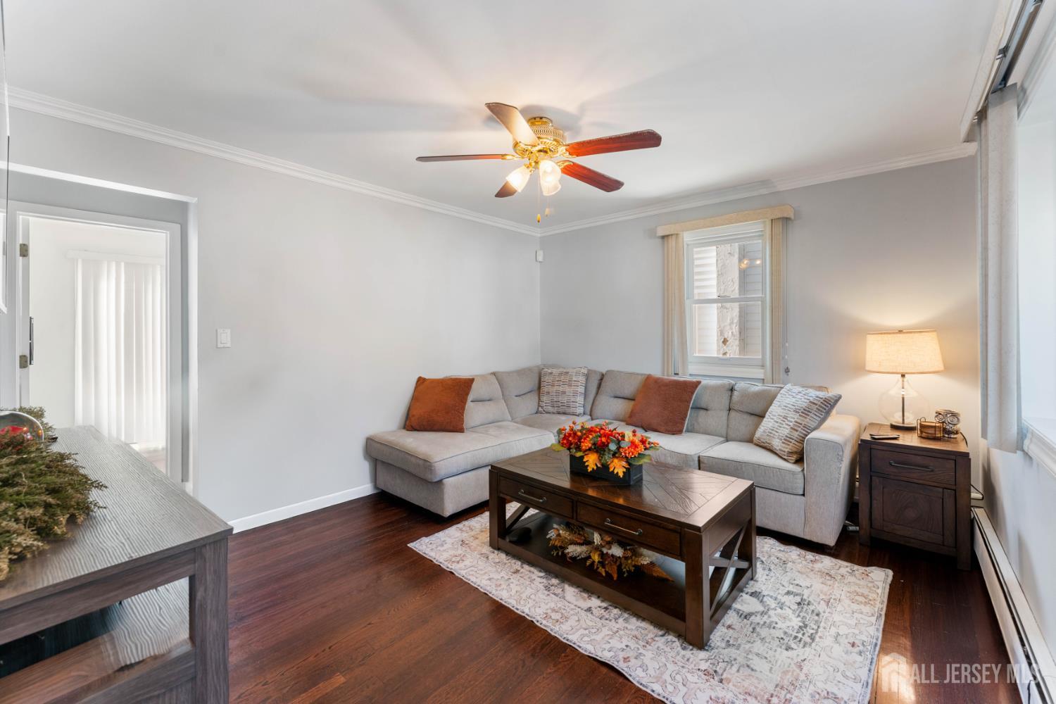 34 Harper Street Piscataway NJ 08854