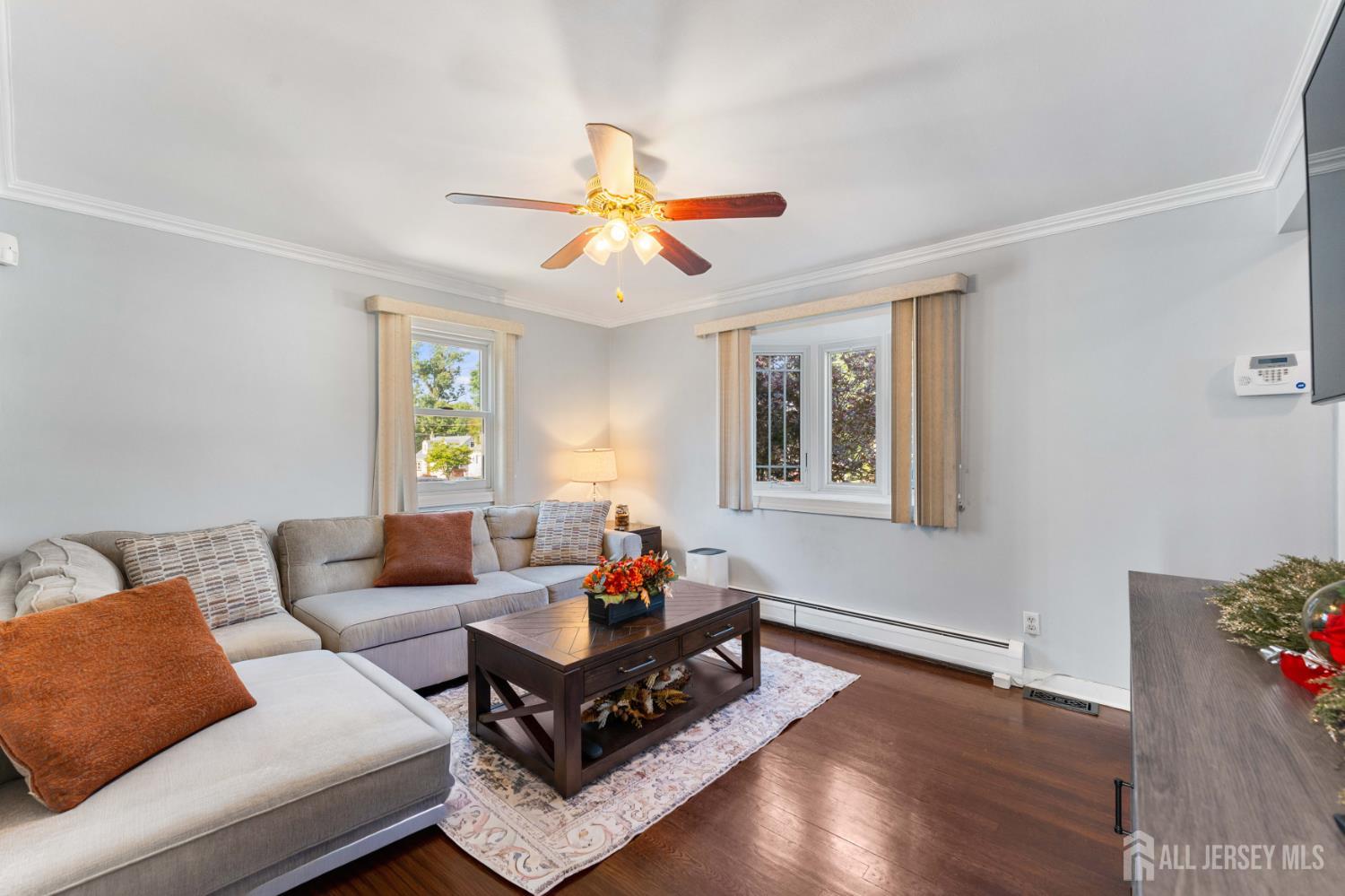 34 Harper Street Piscataway NJ 08854