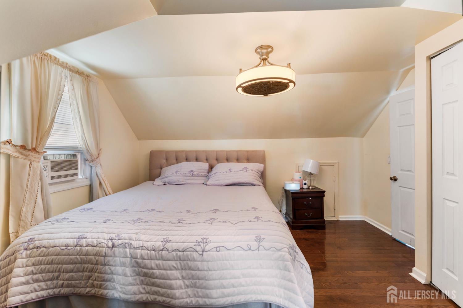 34 Harper Street Piscataway NJ 08854