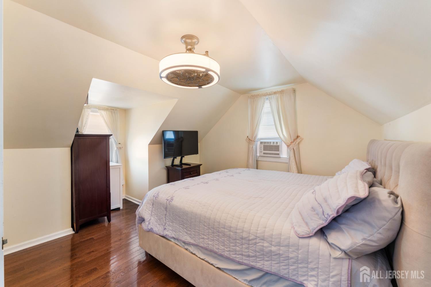 34 Harper Street Piscataway NJ 08854