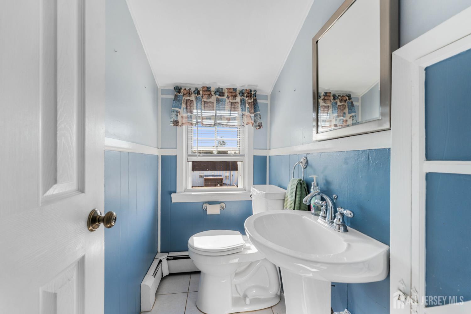 34 Harper Street Piscataway NJ 08854