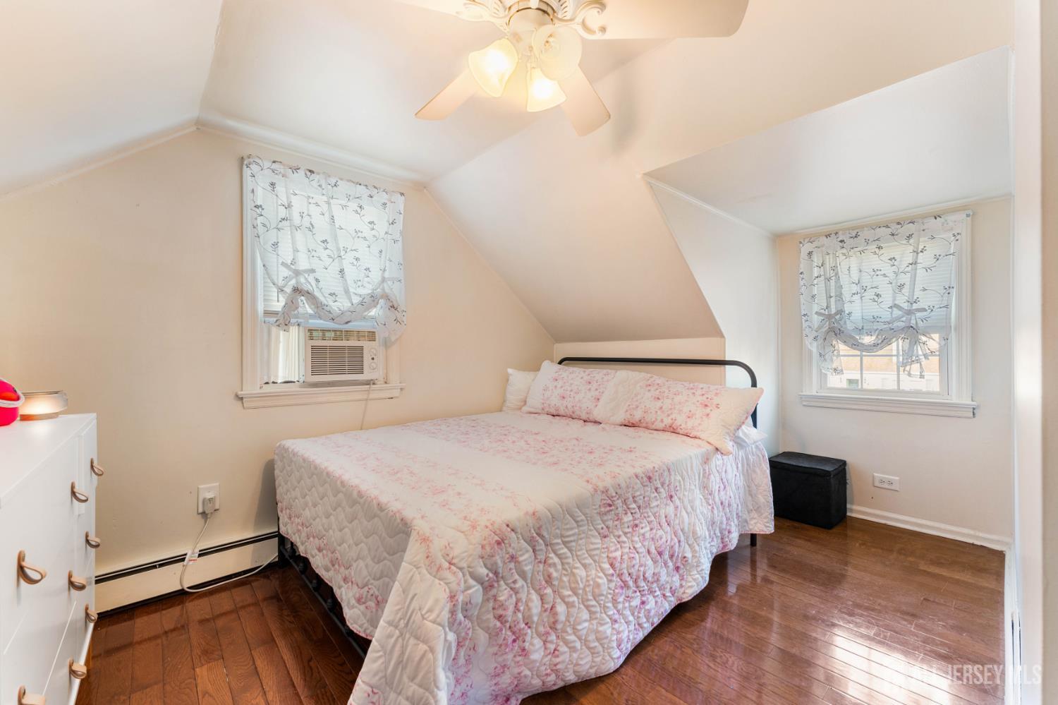 34 Harper Street Piscataway NJ 08854