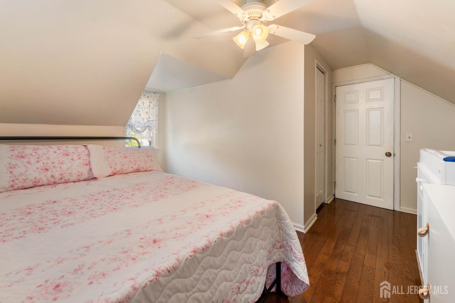 34 Harper Street Piscataway NJ 08854