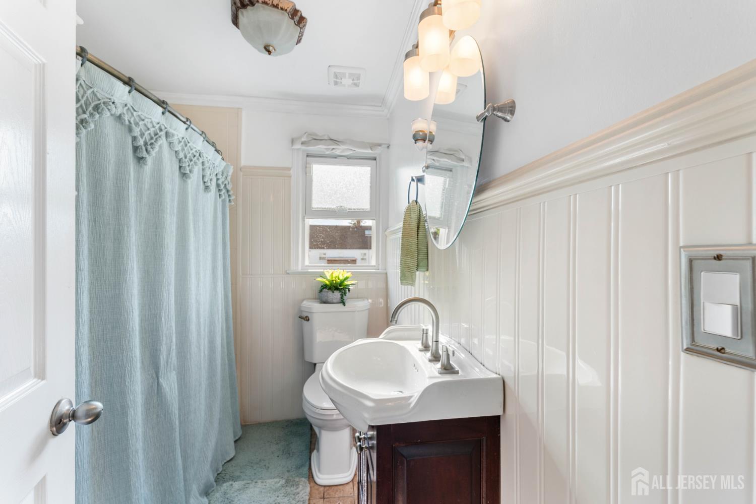 34 Harper Street Piscataway NJ 08854