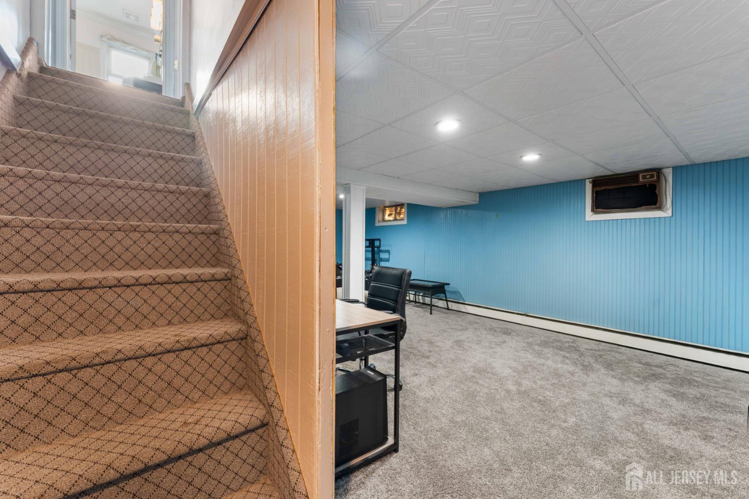 34 Harper Street Piscataway NJ 08854