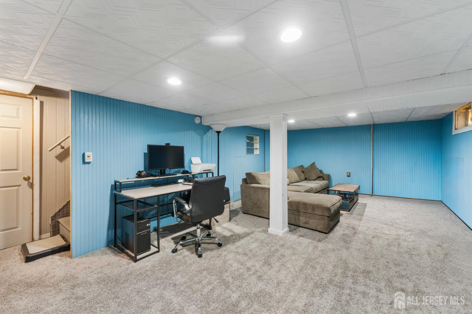 34 Harper Street Piscataway NJ 08854