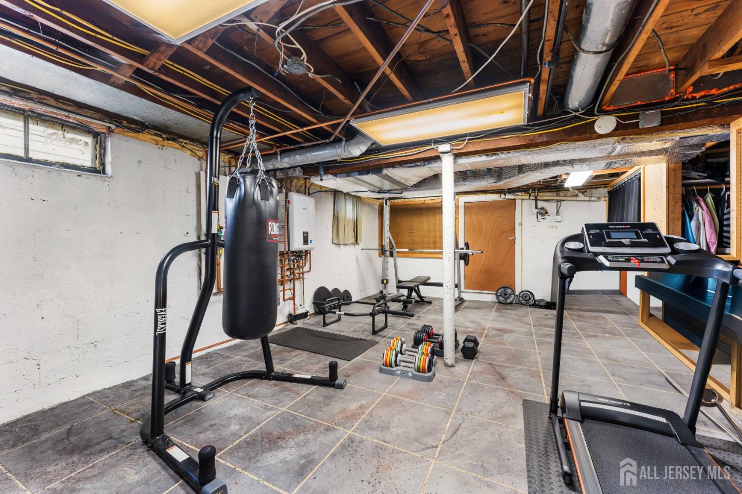 34 Harper Street Piscataway NJ 08854
