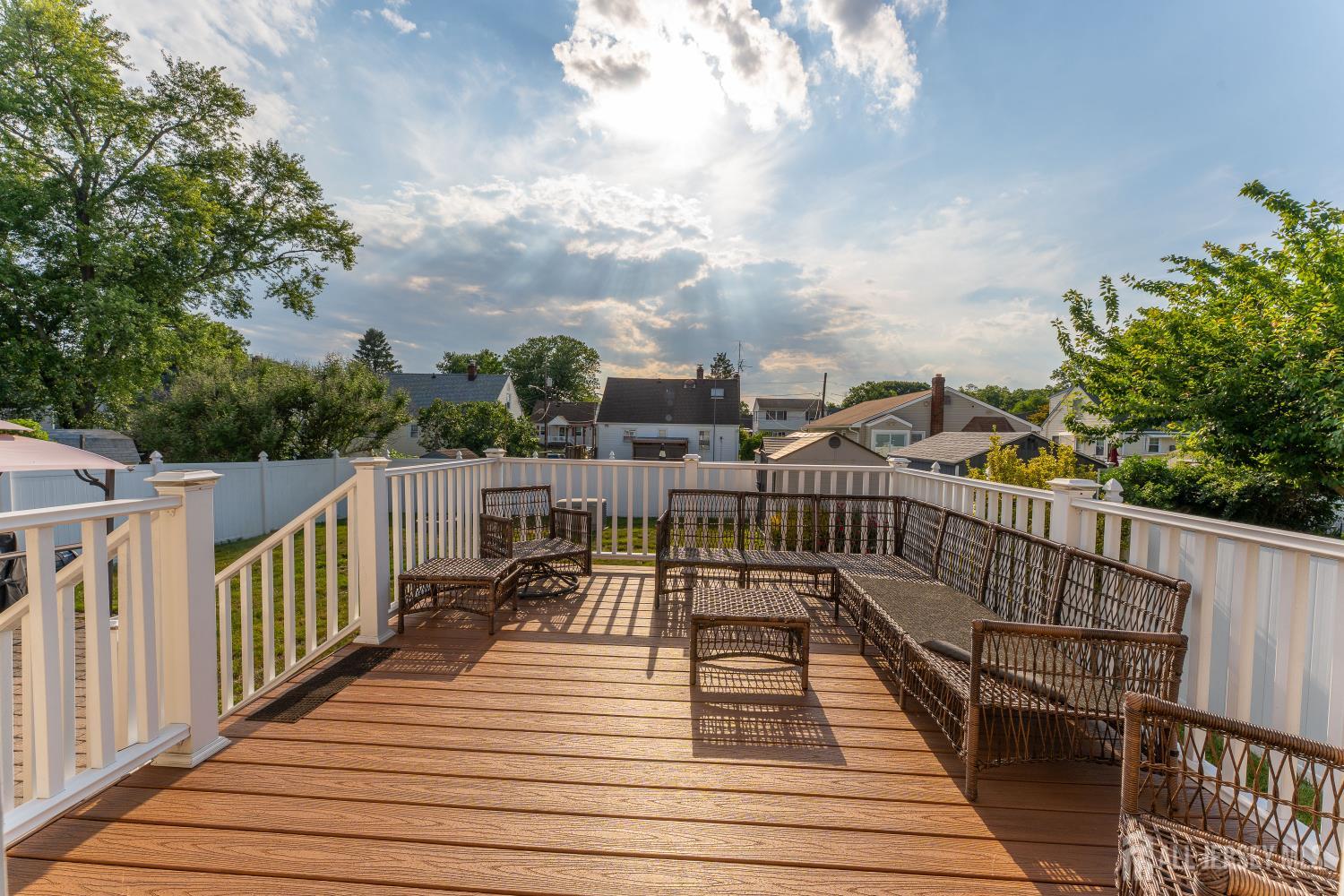 34 Harper Street Piscataway NJ 08854