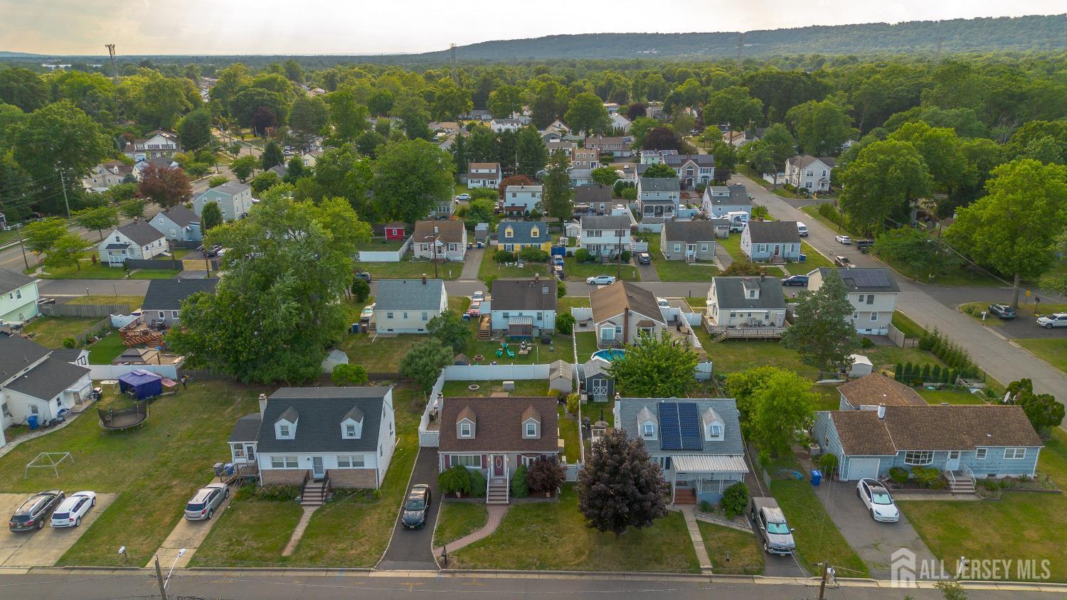 34 Harper Street Piscataway NJ 08854