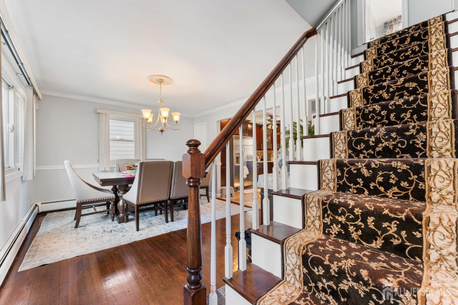 34 Harper Street Piscataway NJ 08854