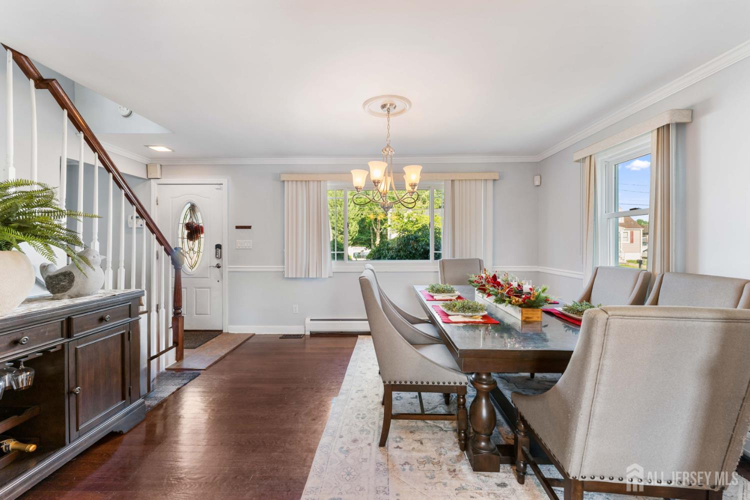 34 Harper Street Piscataway NJ 08854
