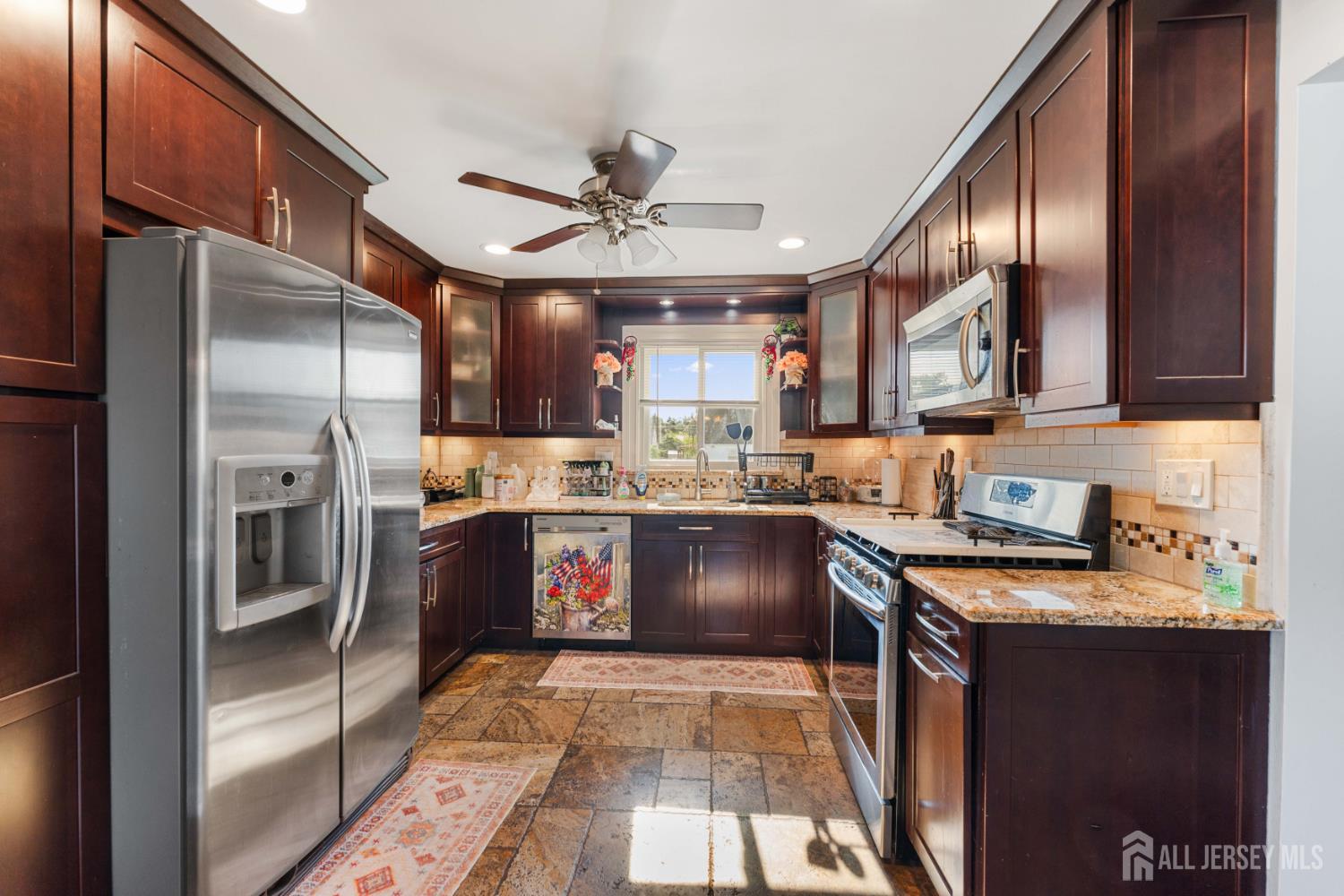 34 Harper Street Piscataway NJ 08854