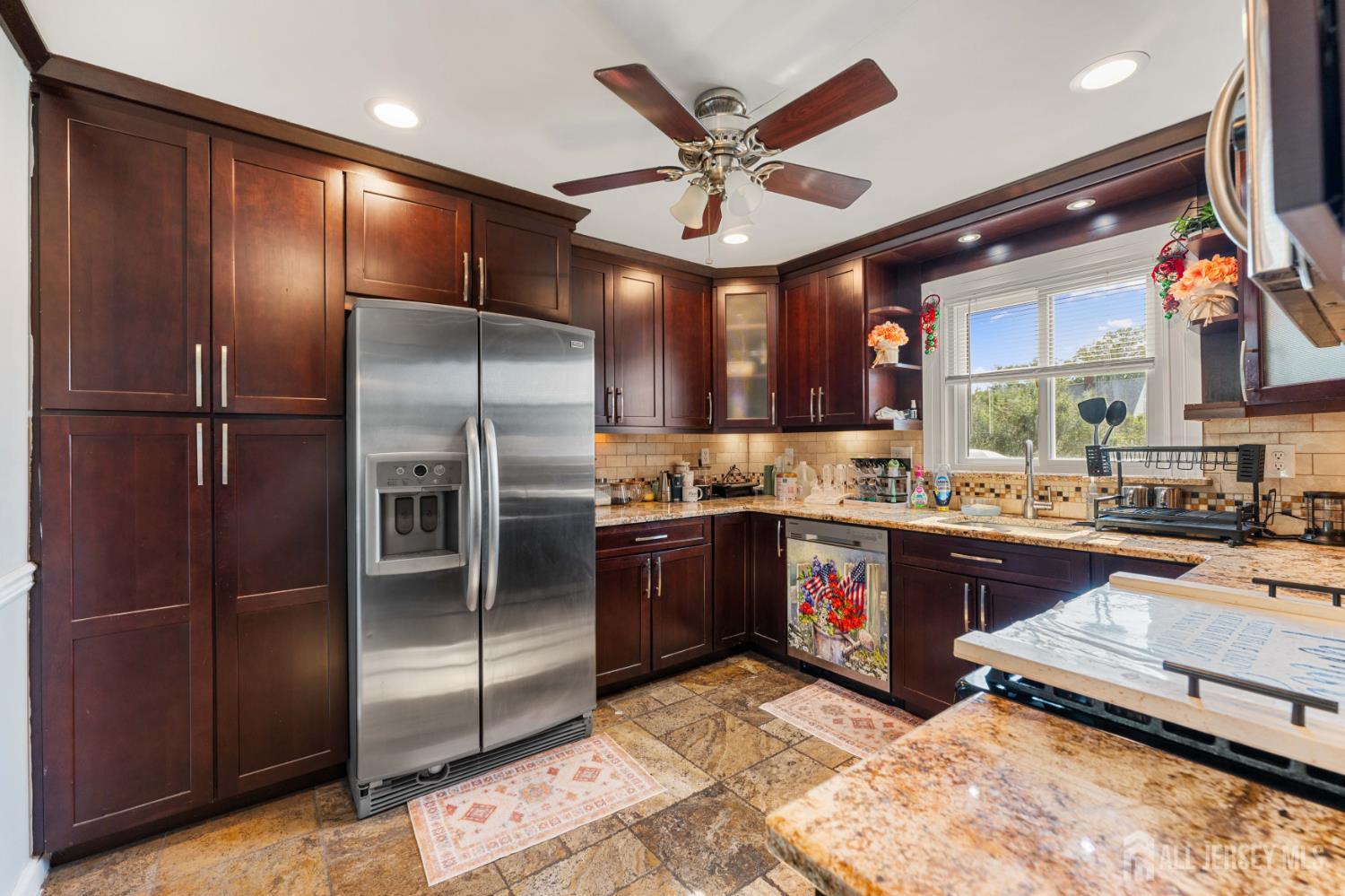 34 Harper Street Piscataway NJ 08854