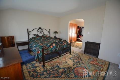 5 Wyckoffs Mills Applegarth Road Monroe NJ 08831