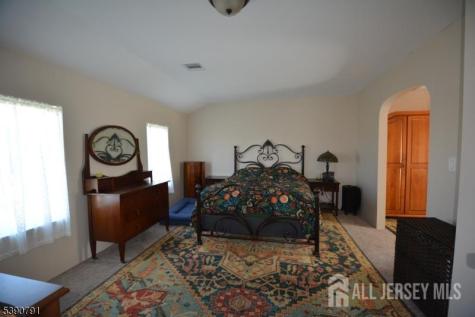5 Wyckoffs Mills Applegarth Road Monroe NJ 08831