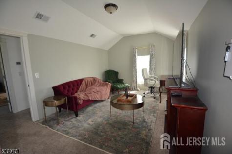 5 Wyckoffs Mills Applegarth Road Monroe NJ 08831