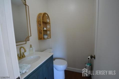 5 Wyckoffs Mills Applegarth Road Monroe NJ 08831