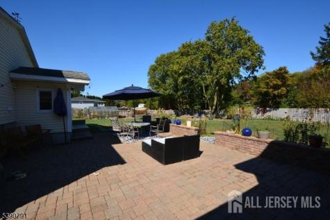 5 Wyckoffs Mills Applegarth Road Monroe NJ 08831